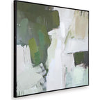 Vinick Wall Art 50.00 x 39.88