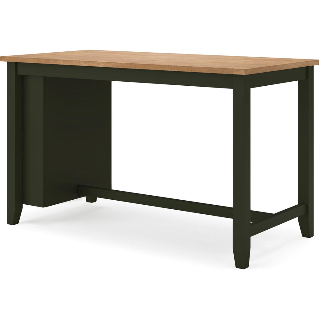 Gesthaven Counter Height Table