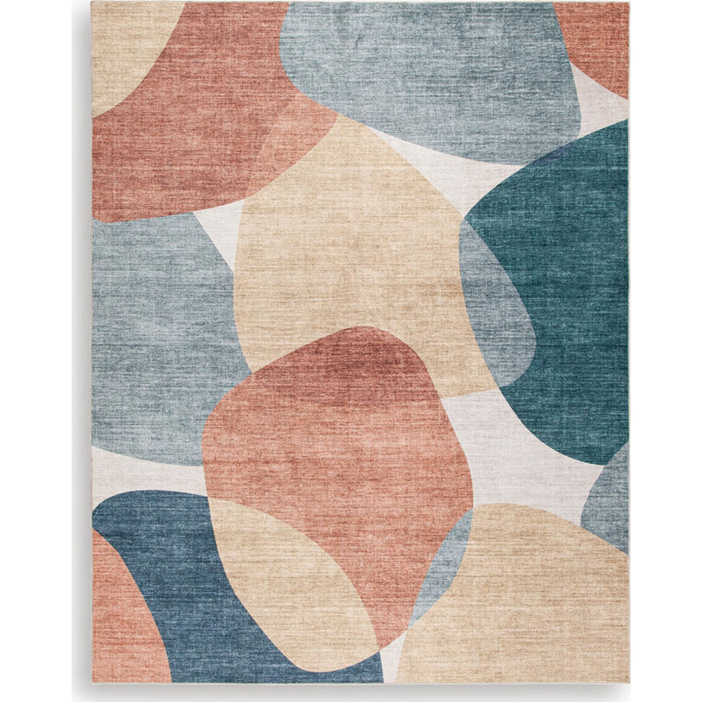 Chanleigh Area Rug - 8'x10'