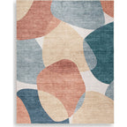 Chanleigh Area Rug - 8'x10'