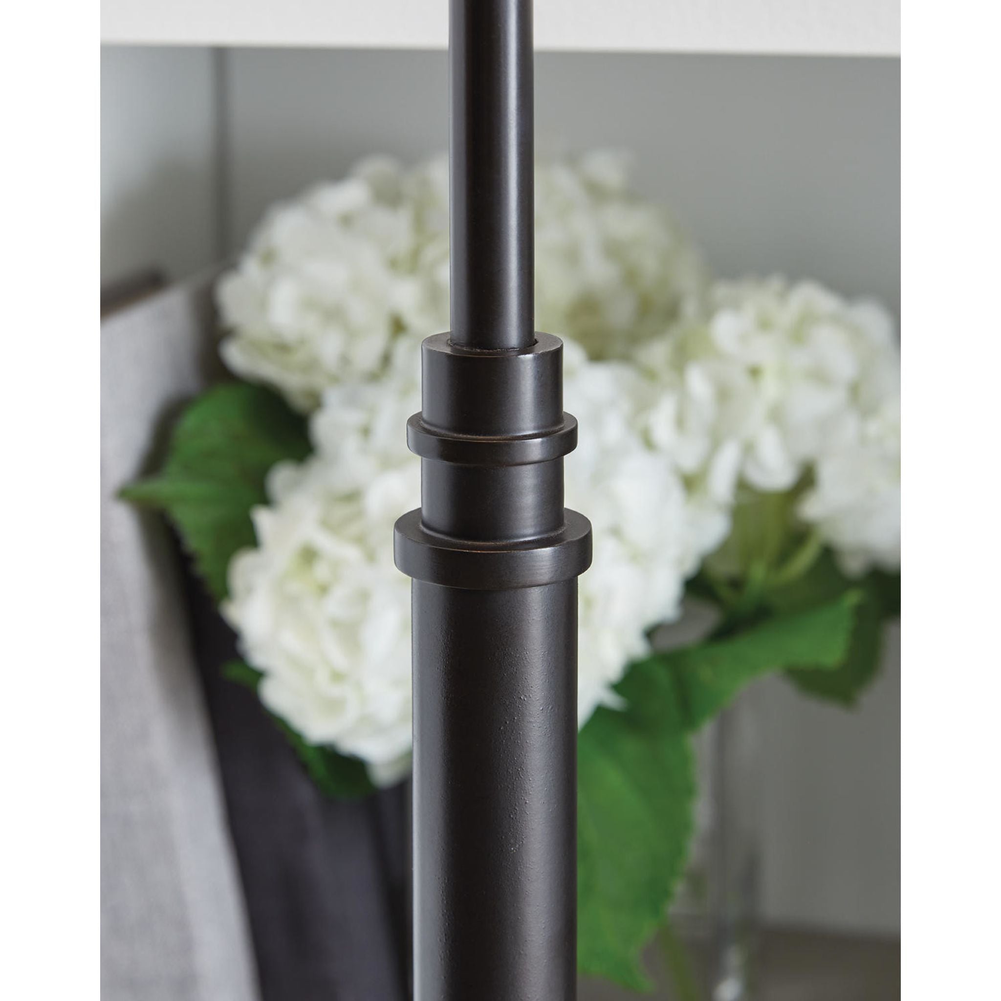 Wimner Table Lamp 32.00