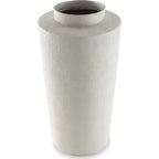 Flurinworth Vase