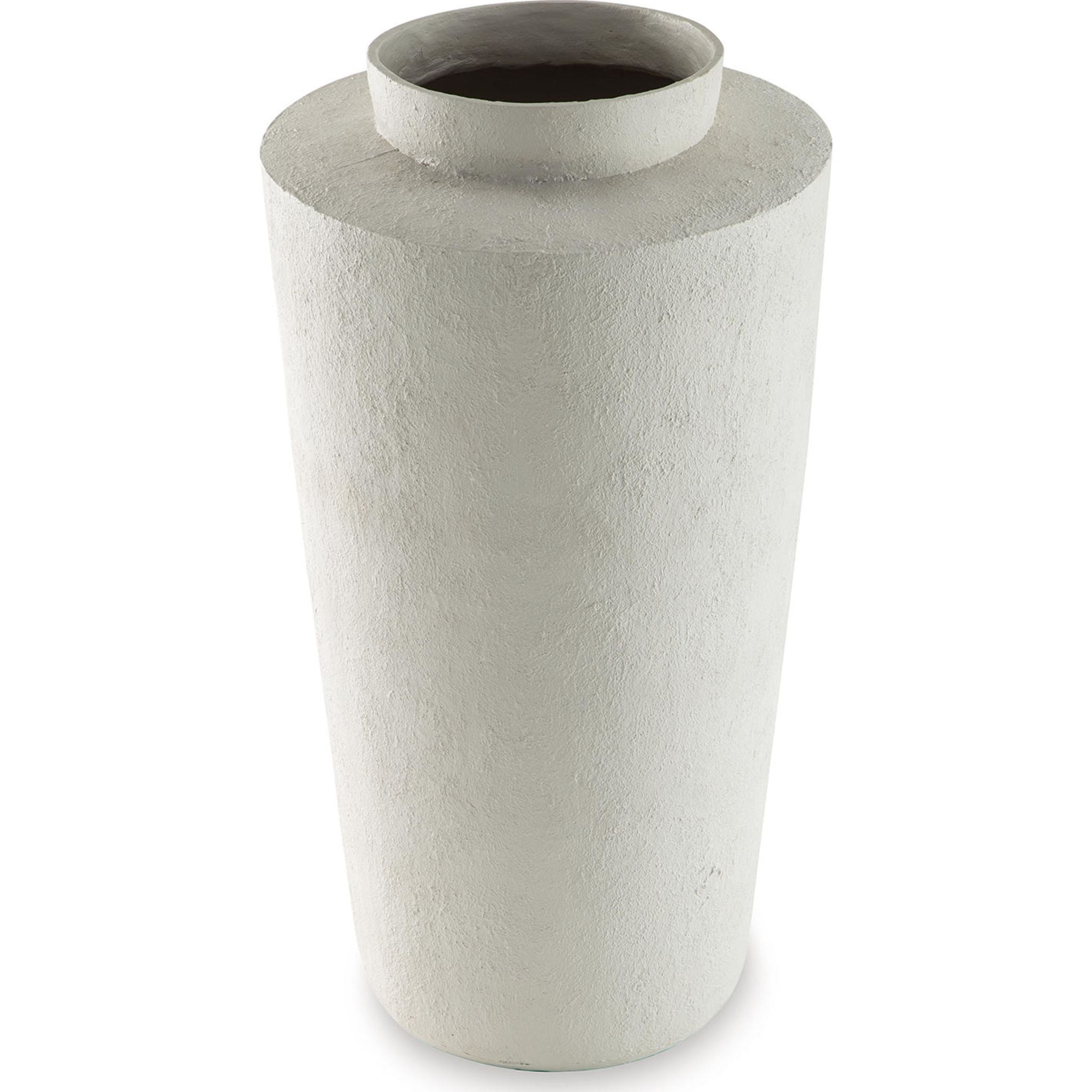 Flurinworth Vase