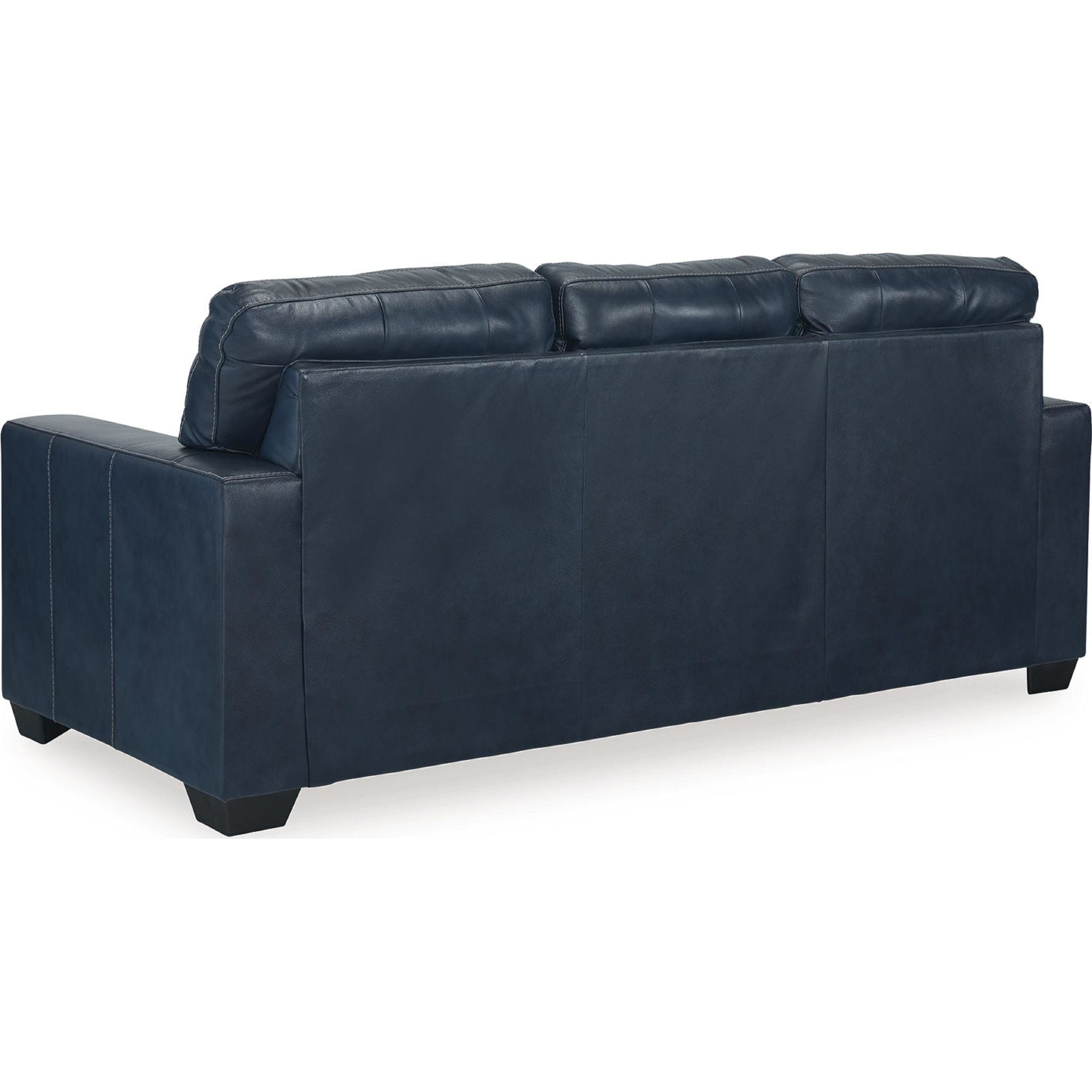 Santorine Sofa