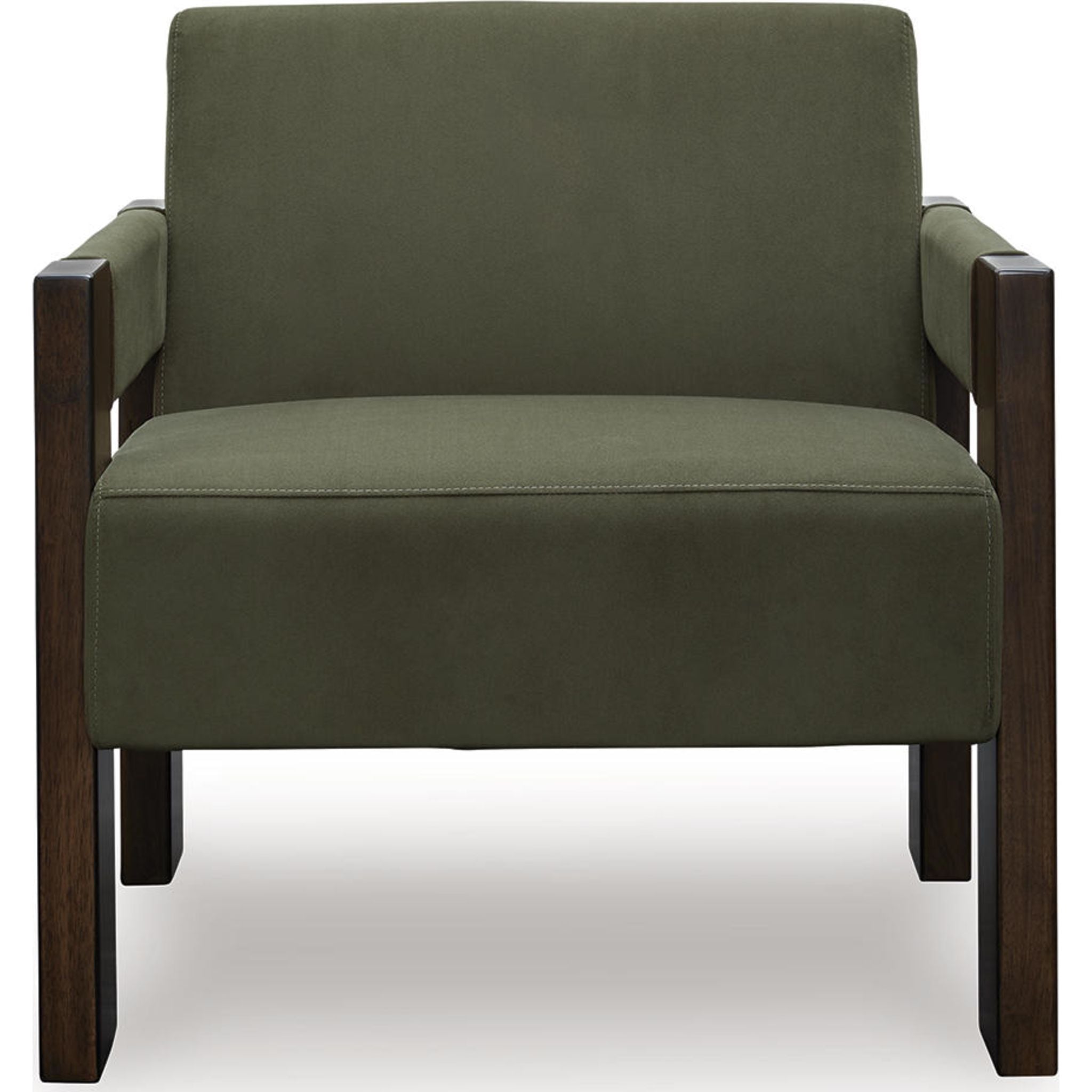 Adlanlock Accent Chair