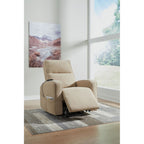 Starganza Power Lift Recliner