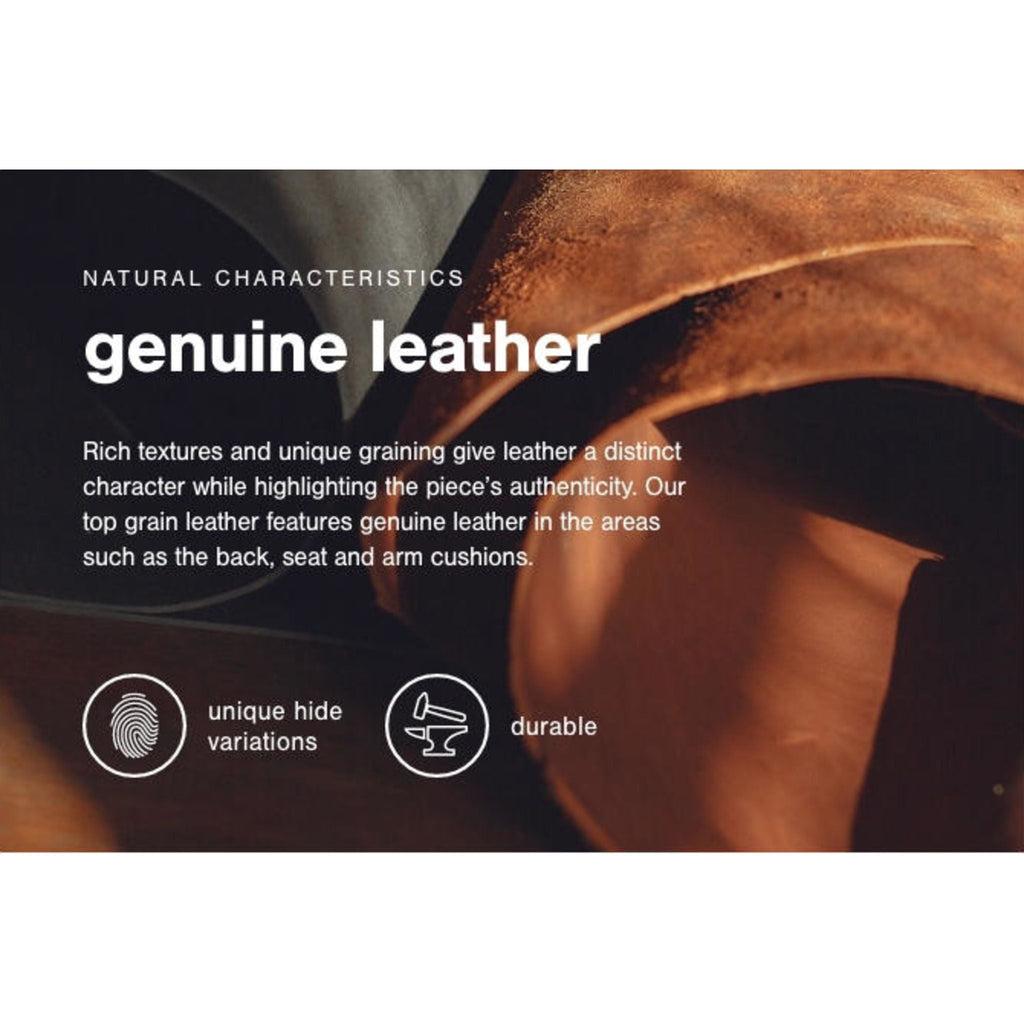 Bandon 2 Piece Sectional