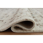 Jossler Area Rug