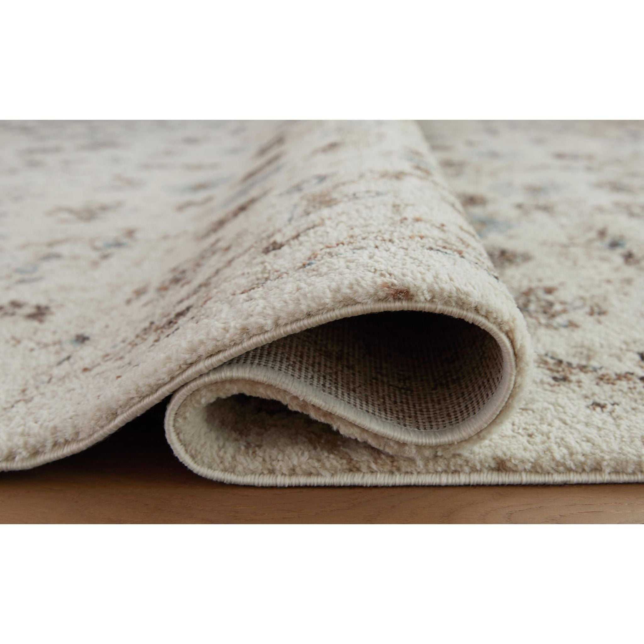 Jossler Area Rug