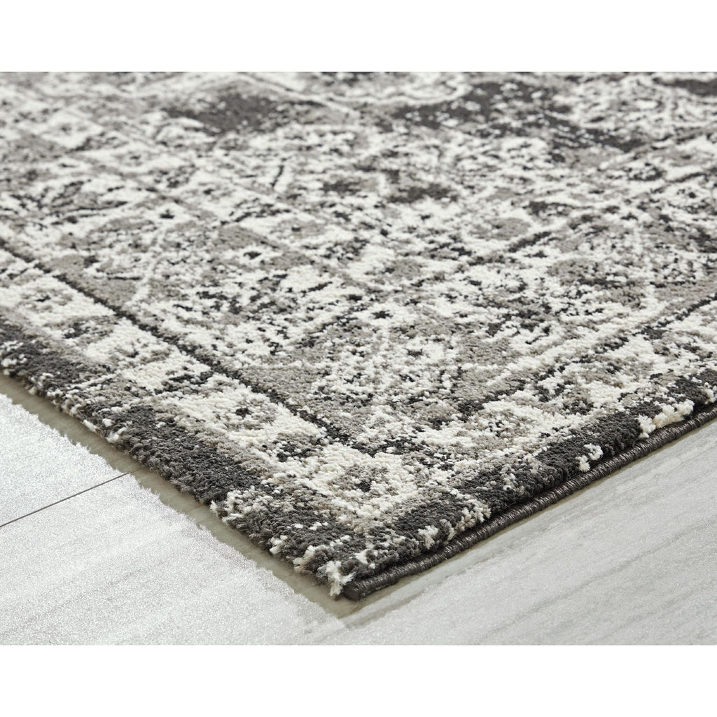 Glennisman Area Rug