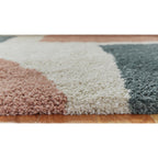 Flynnwick Area Rug