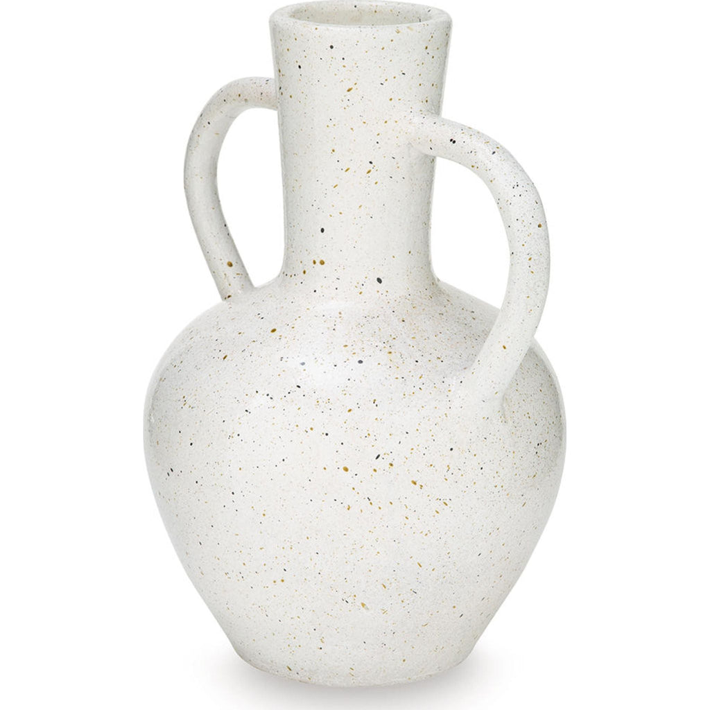 Dallinworth Vase