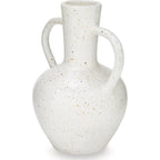 Dallinworth Vase