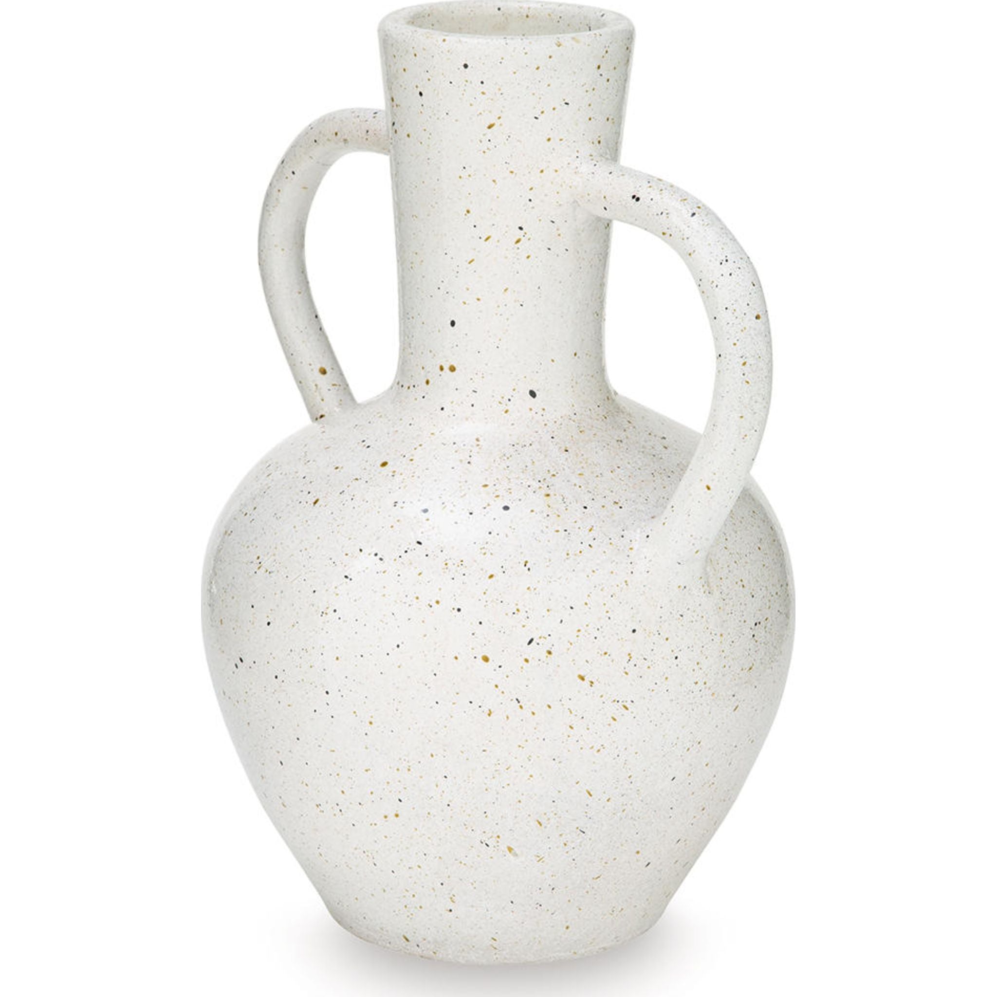 Dallinworth Vase