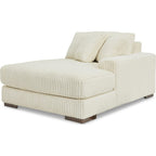 Lindyn 4 Piece Sectional