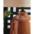 Aaleahya Table Lamp 25.50