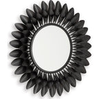 Ryenmour Accent Mirror 31.50 x 31.50