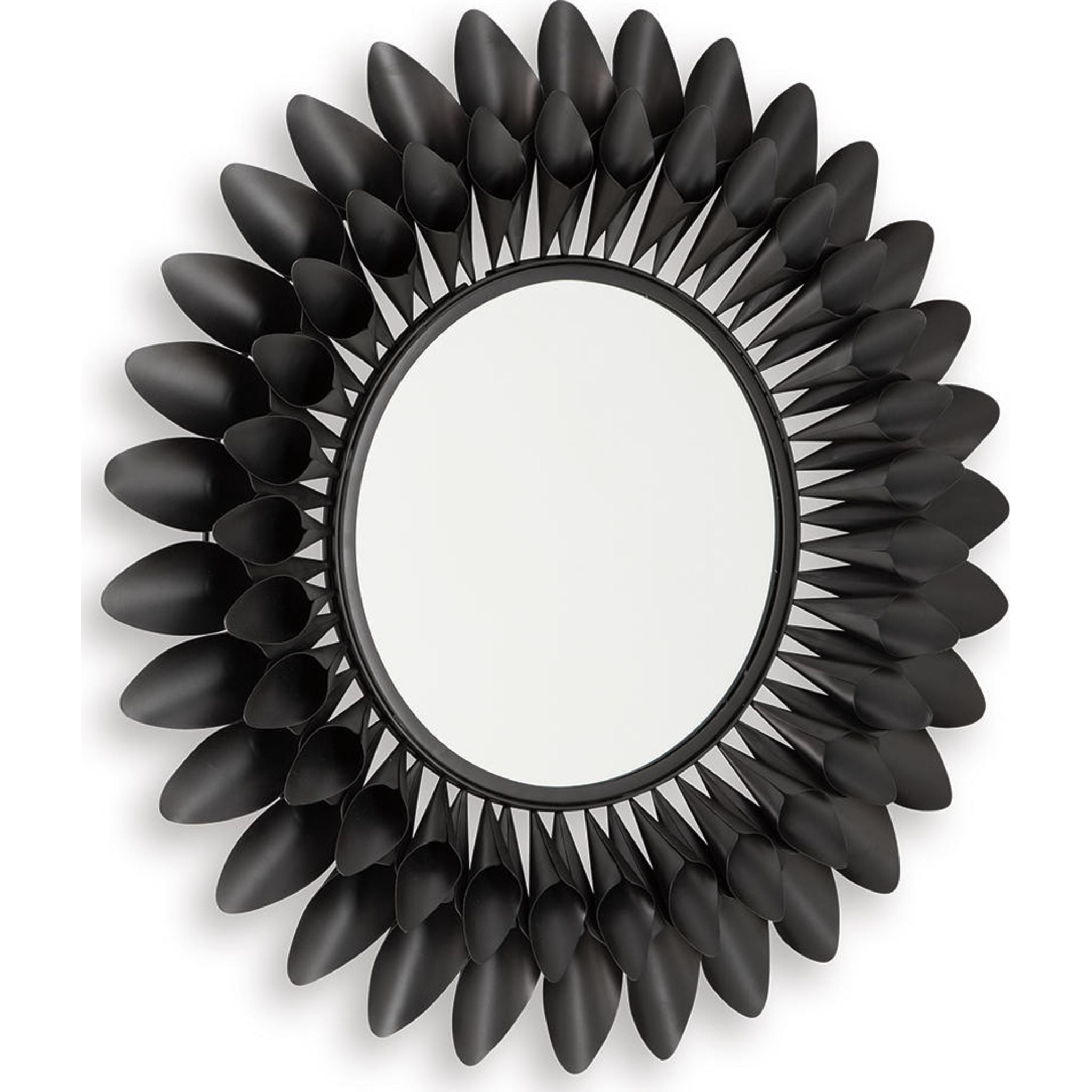 Ryenmour Accent Mirror 31.50 x 31.50
