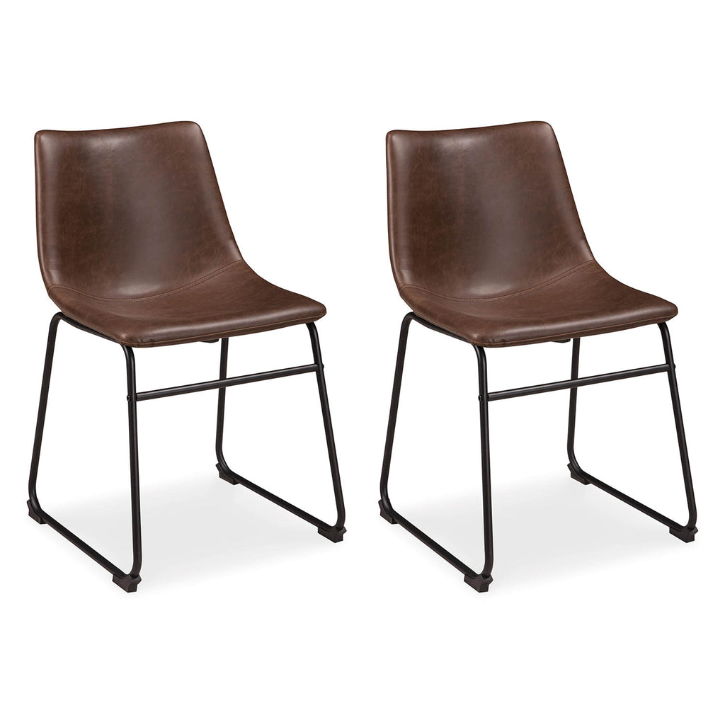 Centiar Side Chair