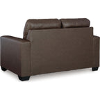 Barlin Mills Loveseat