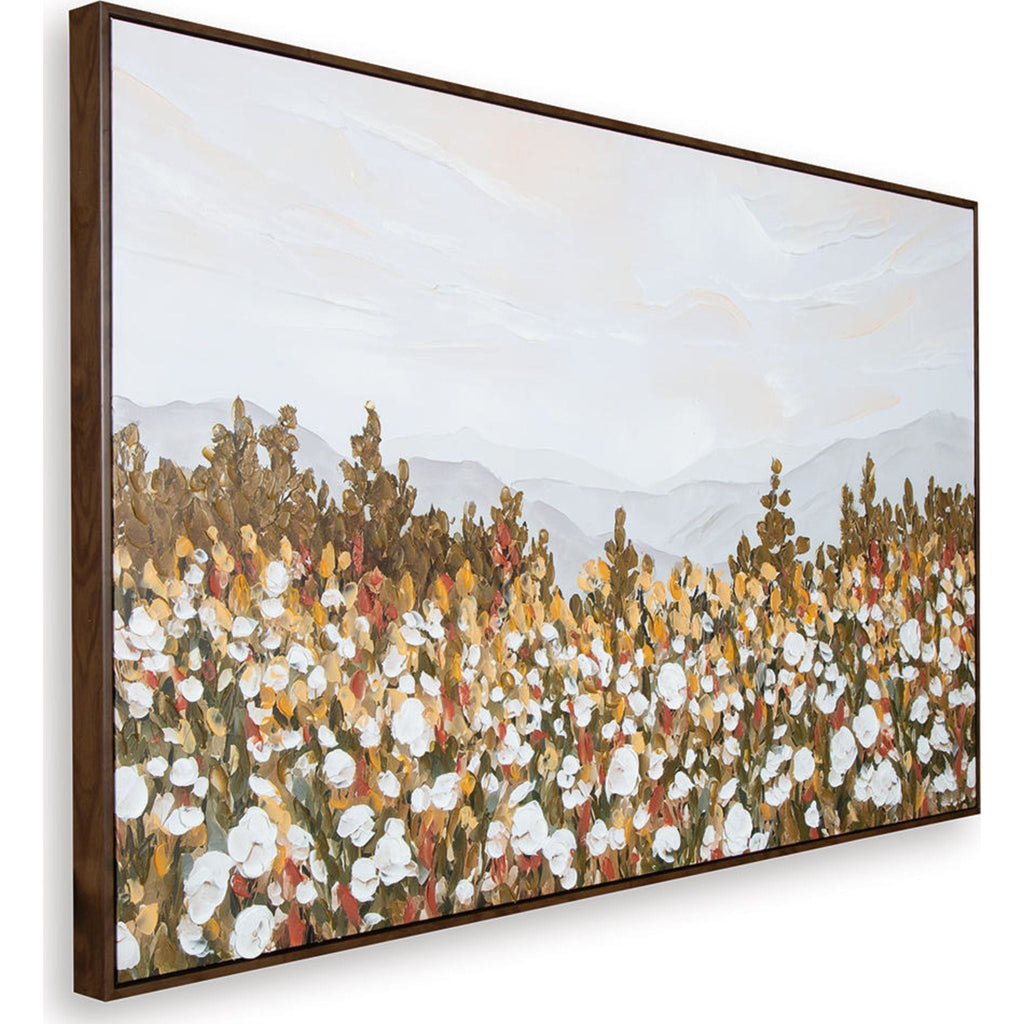 Engelworth Wall Art 60.00 x 36.00