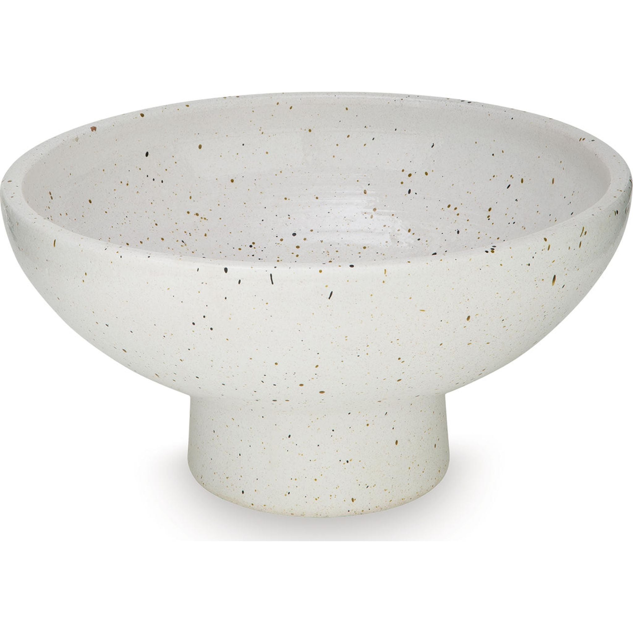Dallinworth Bowl