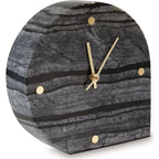 Janmour Table Clock (Set of 2)