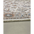 Beritham Area Rug