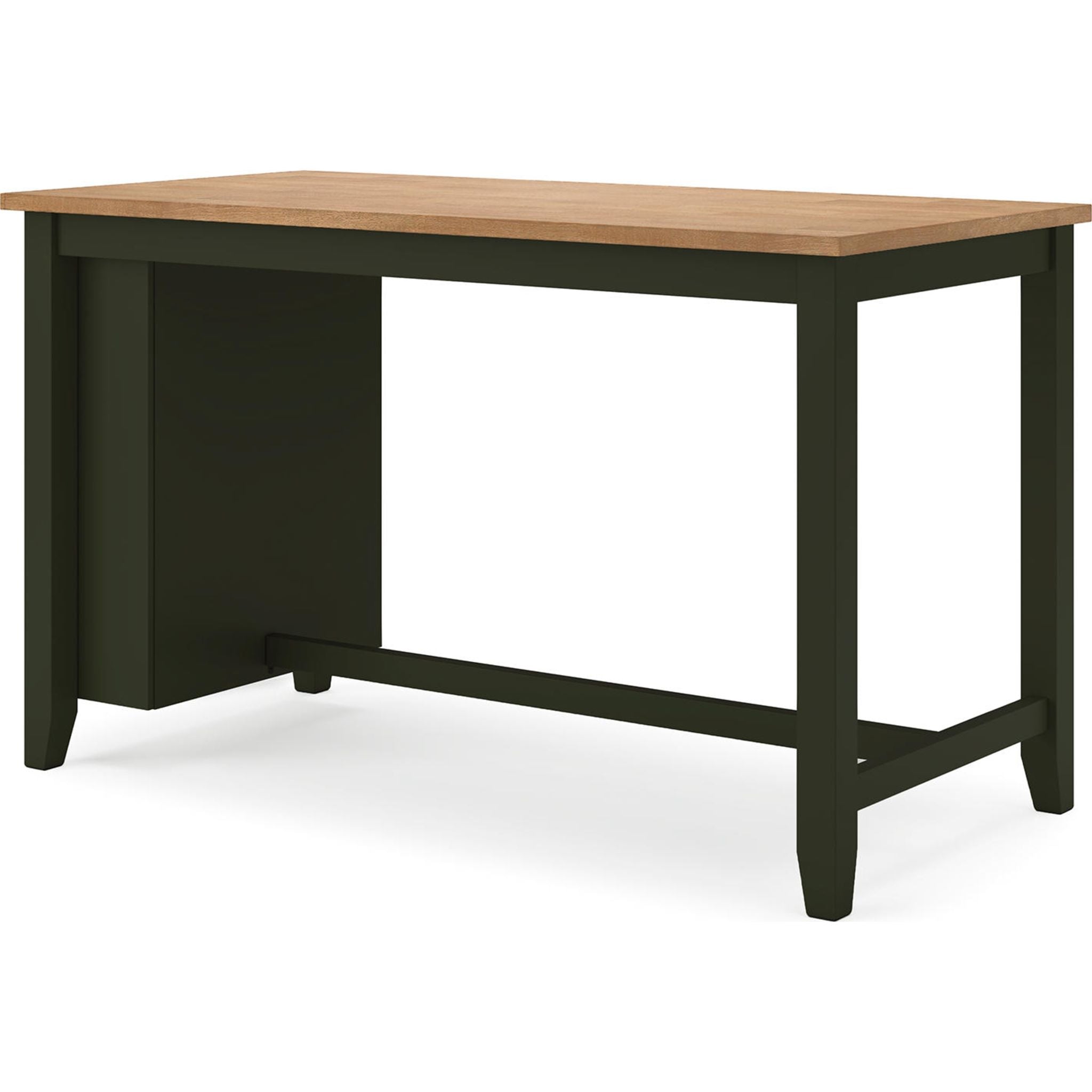 Gesthaven Counter Height Table