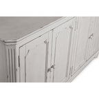 Mirimyn Cabinet - Antique White