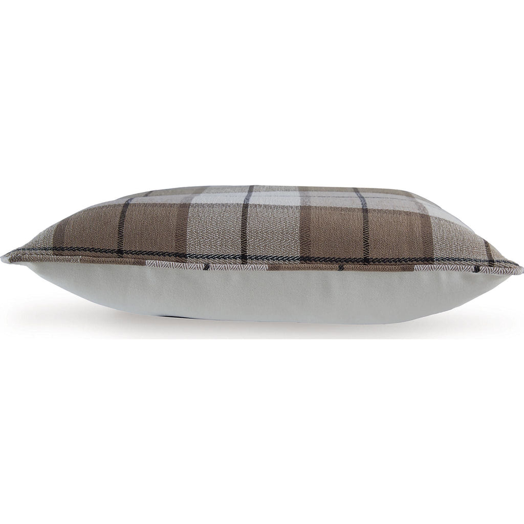 Godricton Accent Pillow 20.00