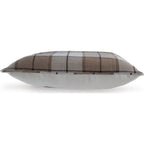 Godricton Accent Pillow 20.00