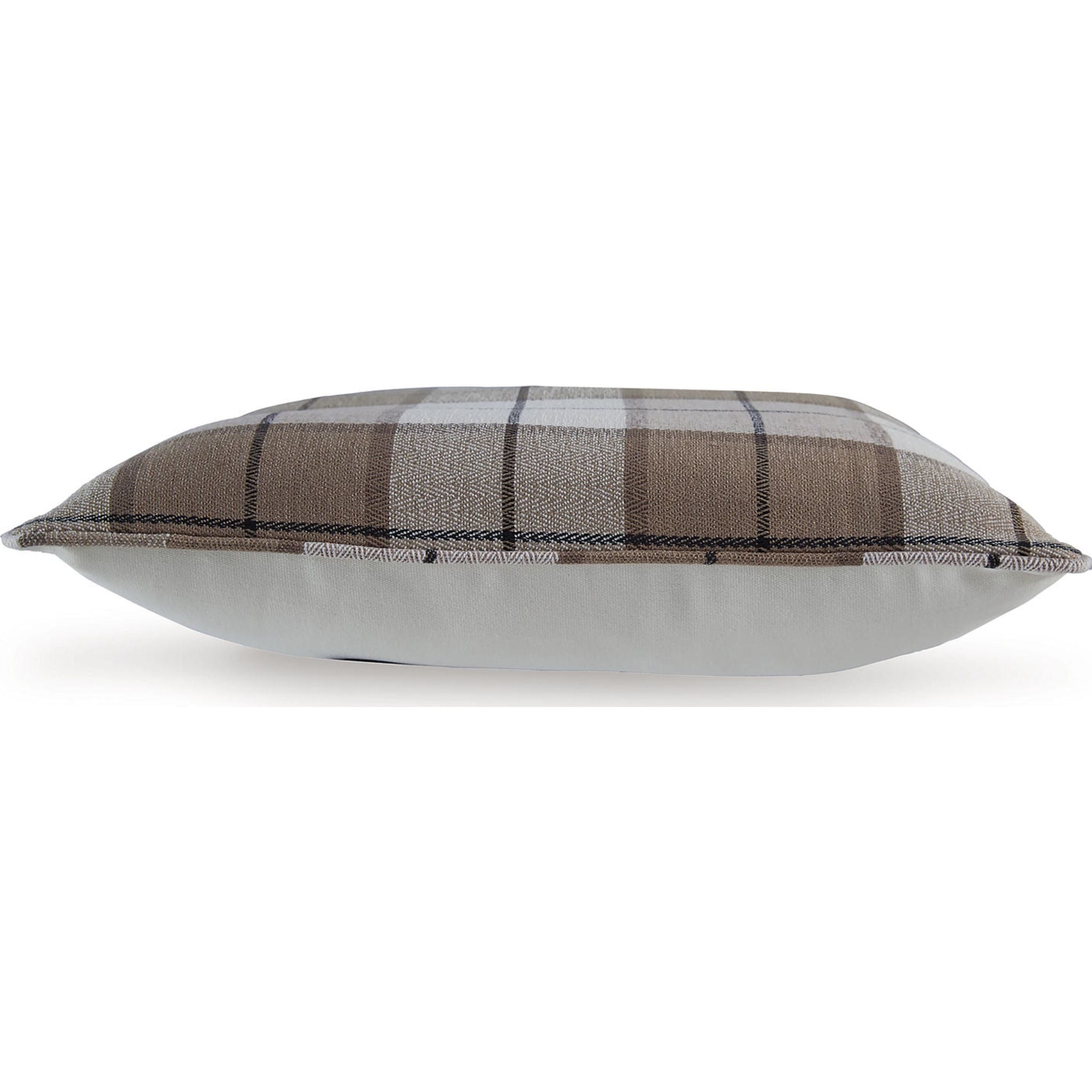 Godricton Accent Pillow 20.00