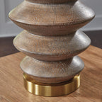 Jyllyard Table Lamp 28.00