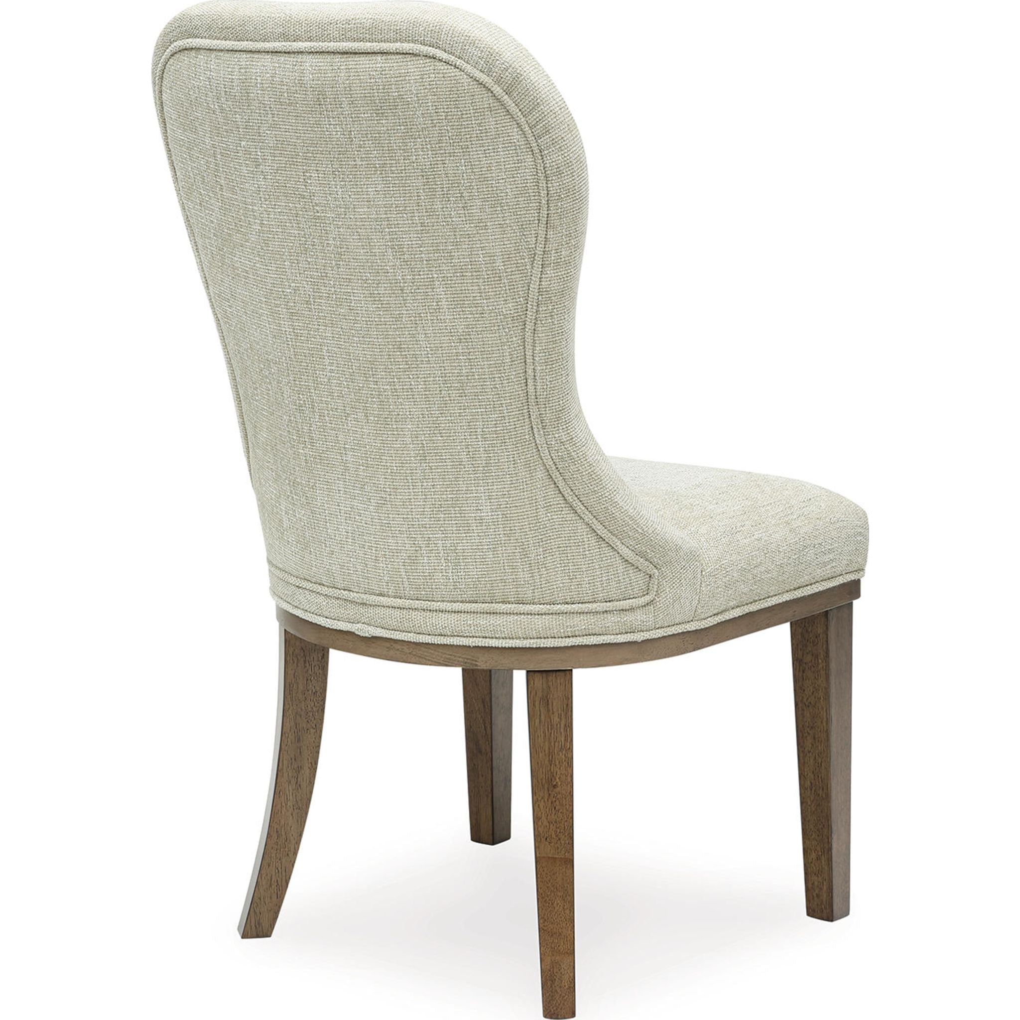 Sturlayne Dining Set