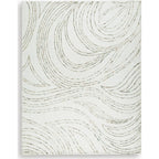 Deenbury Area Rug - 8'x10'
