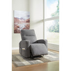 Starganza Power Lift Recliner