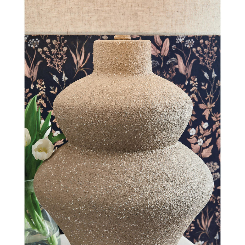 Jossleigh Table Lamp 32.50