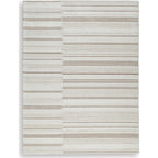 Gadence Area Rug - 8'x10'