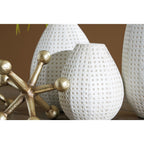 Azerton Accessory (Set of 5)