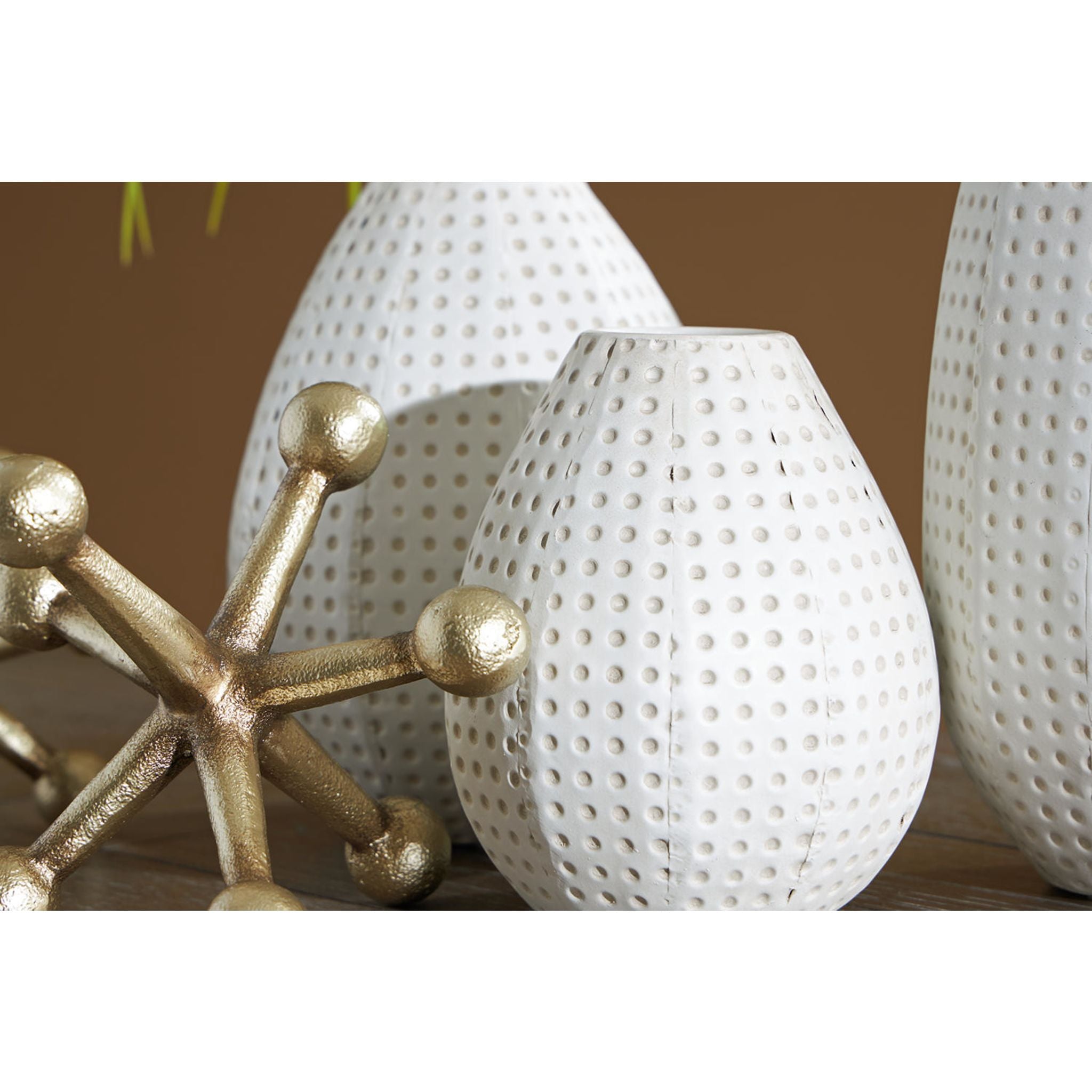 Azerton Accessory (Set of 5)