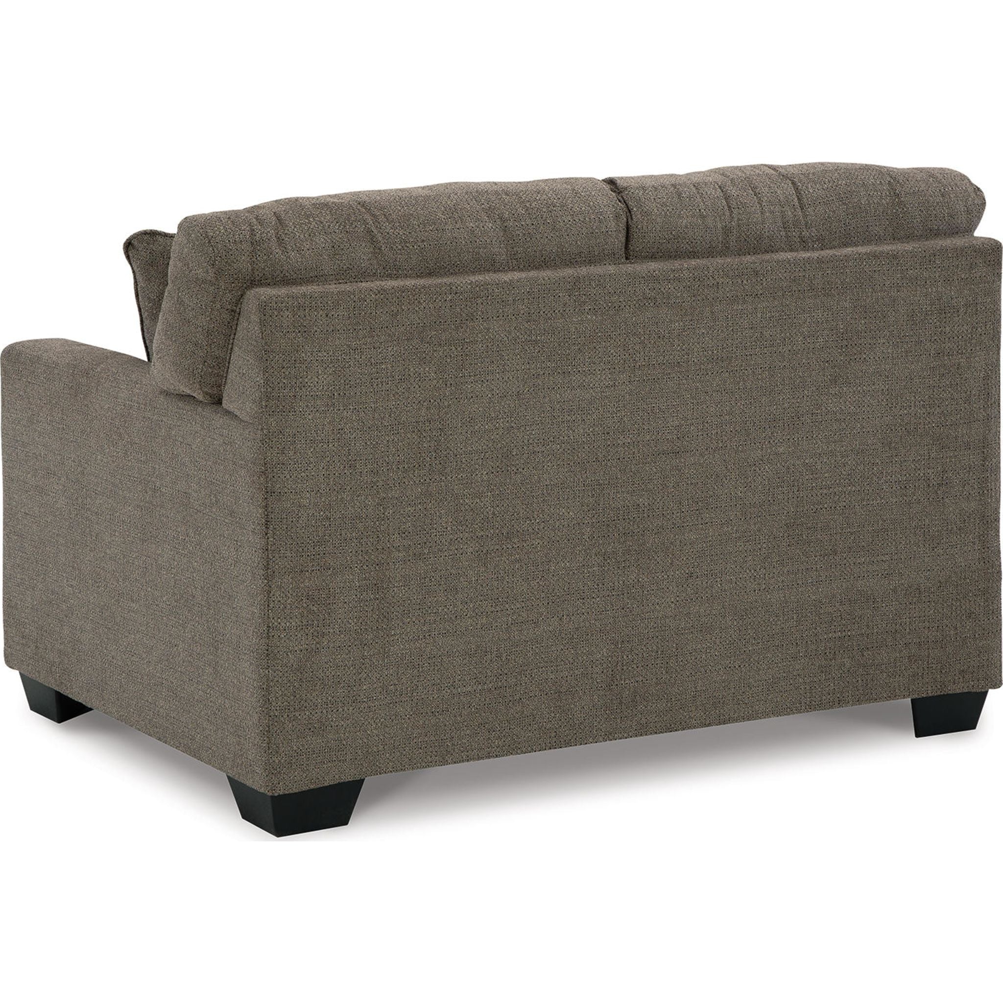 Mahoney Loveseat