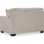 Mahoney Loveseat