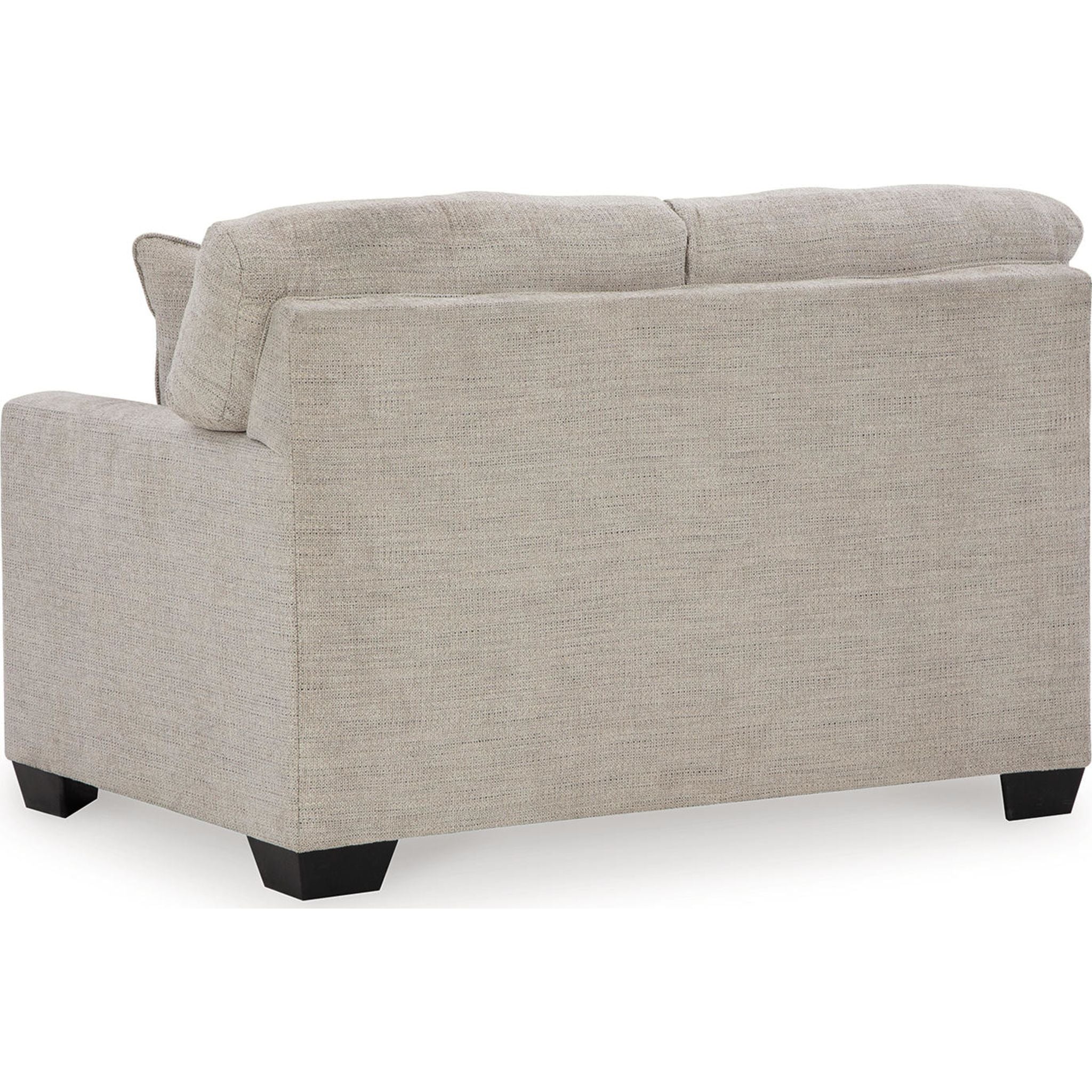 Mahoney Loveseat