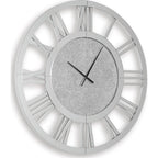 Reinport Wall Clock 39.38 x 39.38