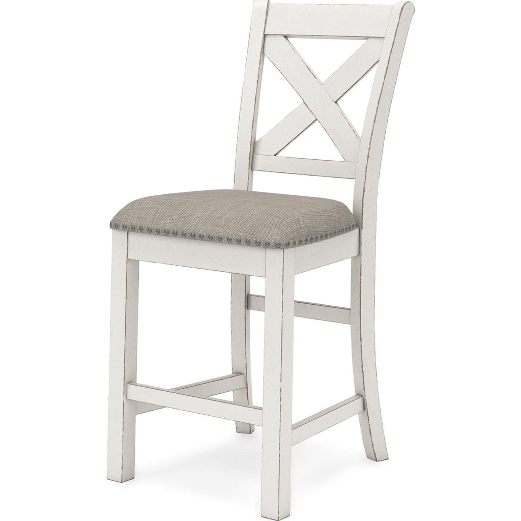 Robbinsdale Counter Dining Set