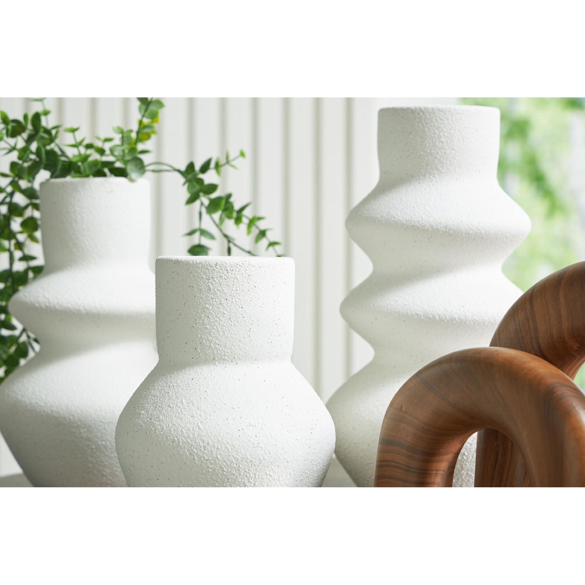 Carterworth Accessory (Set of 5)