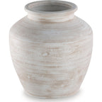 Meadie Vase
