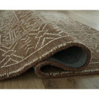 Merrittman Area Rug - 5'x7'