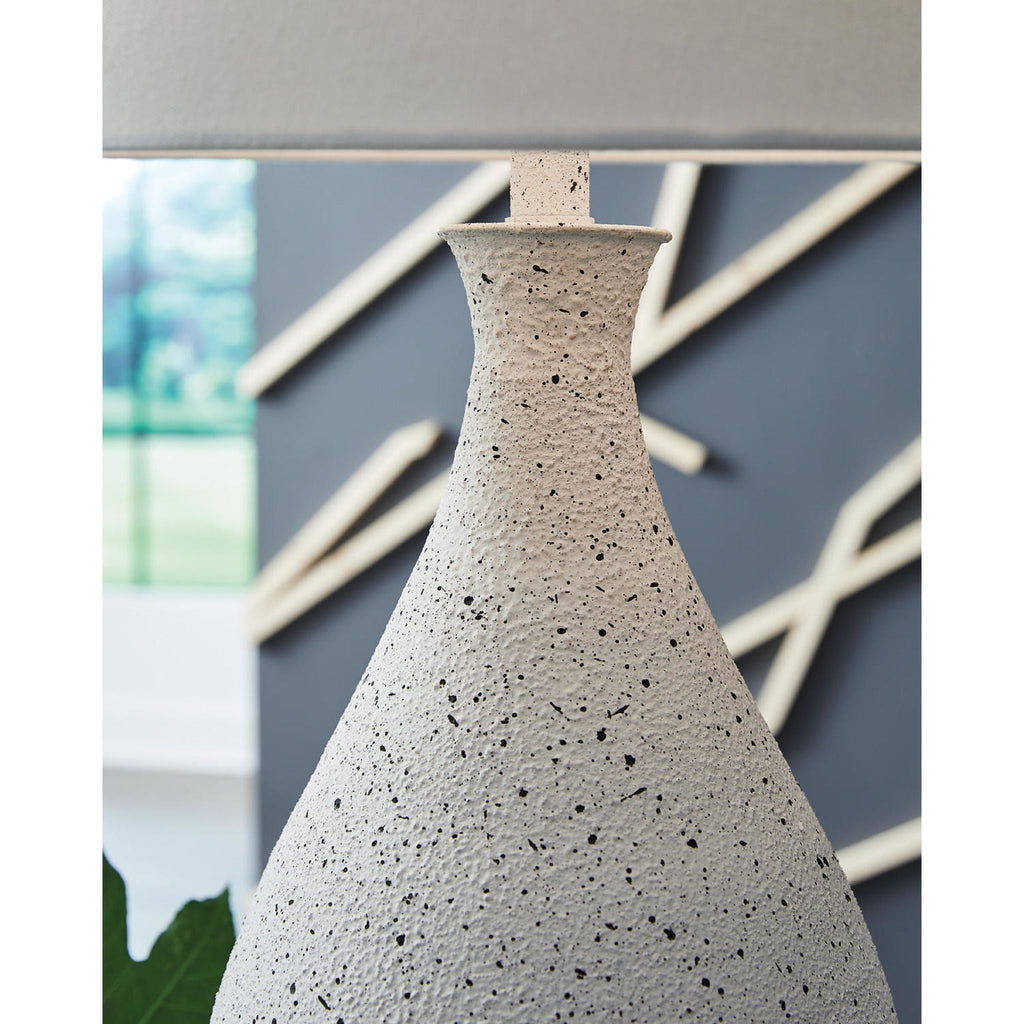 Wyattford Table Lamp 32.75